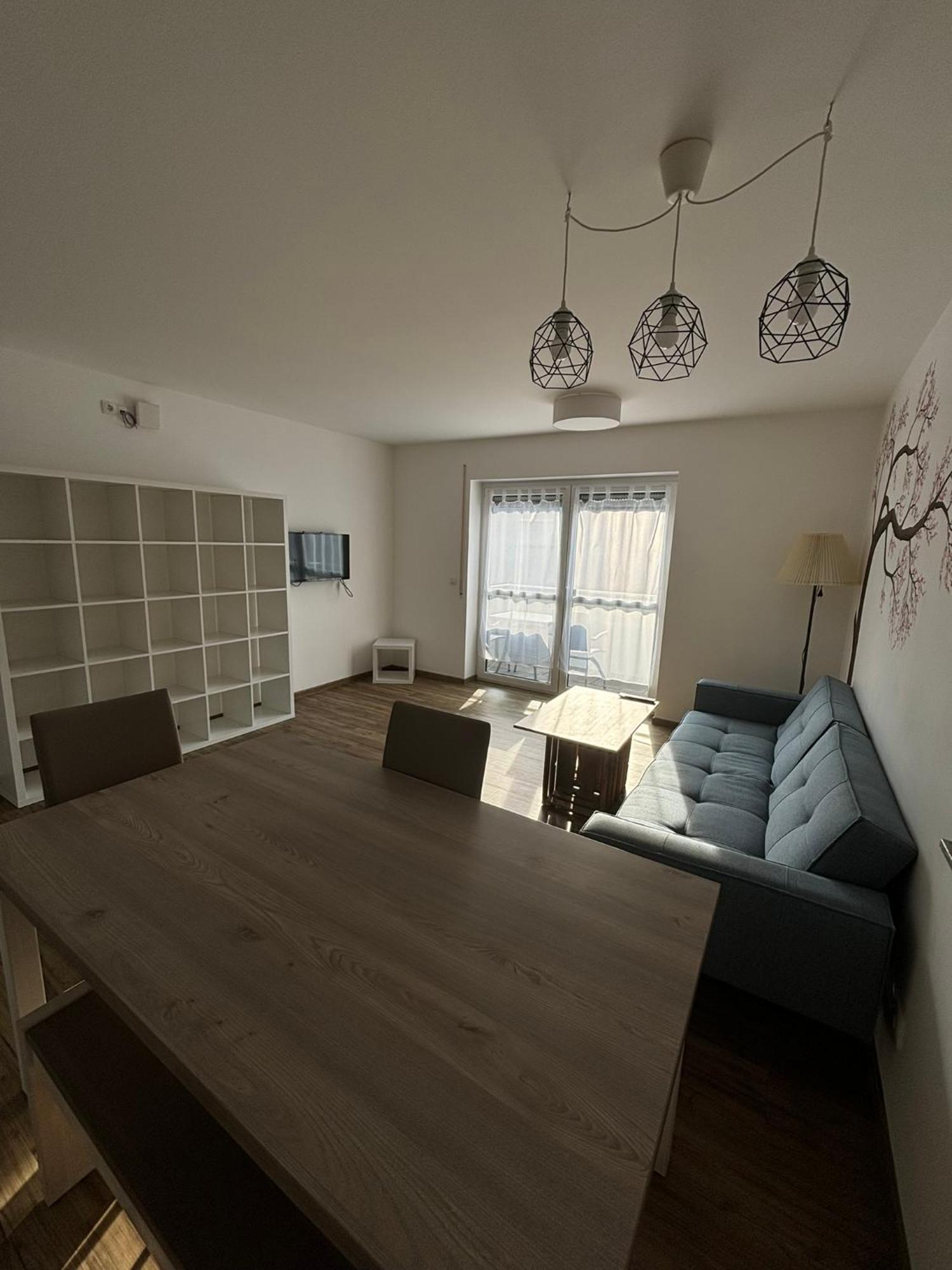 Ferienwohnung Gergert Nr 5 Löwenstein Exterior foto